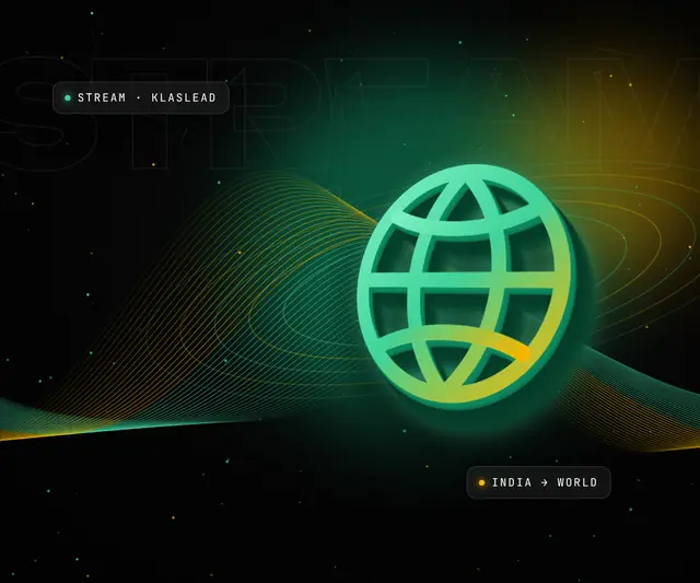 How to Distribute Your Music on Spotify, JioSaavn and 150+ Stores from India (2026 Guide)