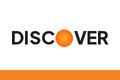 Discover