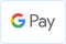 Google Pay