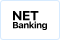 Netbanking