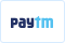 Paytm