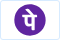 PhonePe