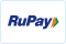 RuPay