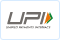 UPI