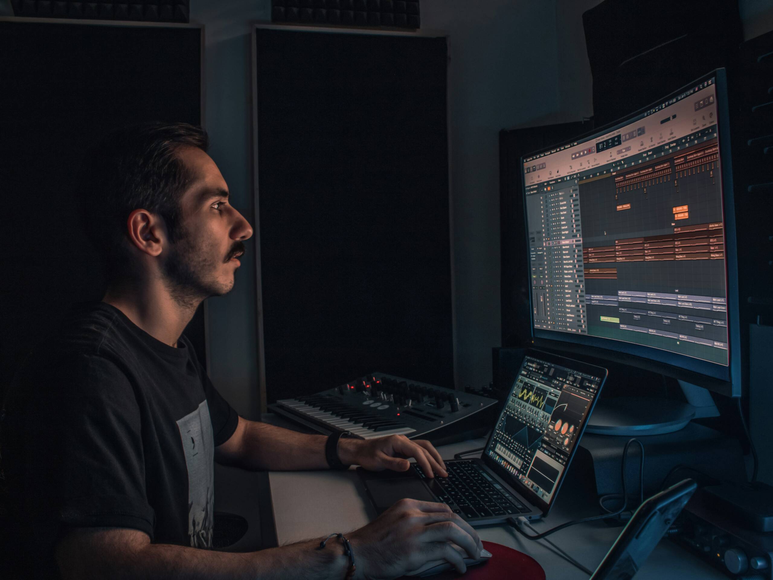 Mastering FL Studio: A Comprehensive Tutorial for Beginners